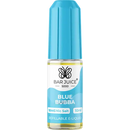 Bar Juice 5000 Nic Salts 10 ml E-Liquid (5/10/20 mg)