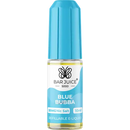 Bar Juice 5000 Nic Salts 10 ml E-Liquid (5/10/20 mg)