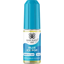 Bar Juice 5000 Nic Salts 10 ml E-Liquid (5/10/20 mg)