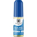 Bar Juice 5000 Nic Salts 10 ml E-Liquid (5/10/20 mg)