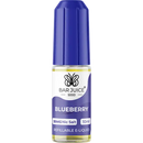 Bar Juice 5000 Nic Salts 10 ml E-Liquid (5/10/20 mg)