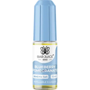 Bar Juice 5000 Nic Salts 10 ml E-Liquid (5/10/20 mg)