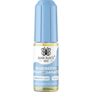 Bar Juice 5000 Nic Salts 10 ml E-Liquid (5/10/20 mg)