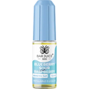 Bar Juice 5000 Nic Salts 10 ml E-Liquid (5/10/20 mg)