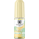 Bar Juice 5000 Nic Salts 10 ml E-Liquid (5/10/20 mg)
