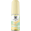 Bar Juice 5000 Nic Salts 10 ml E-Liquid (5/10/20 mg)