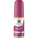 Bar Juice 5000 Nic Salts 10 ml E-Liquid (5/10/20 mg)