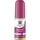 Bar Juice 5000 Nic Salts 10 ml E-Liquid (5/10/20 mg)