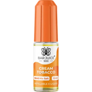 Bar Juice 5000 Nic Salts 10 ml E-Liquid (5/10/20 mg)