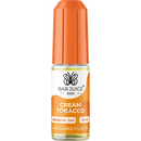 Bar Juice 5000 Nic Salts 10 ml E-Liquid (5/10/20 mg)