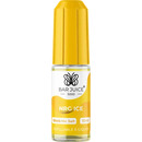 Bar Juice 5000 Nic Salts 10 ml E-Liquid (5/10/20 mg)