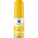 Bar Juice 5000 Nic Salts 10 ml E-Liquid (5/10/20 mg)