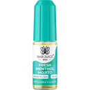 Bar Juice 5000 Nic Salts 10 ml E-Liquid (5/10/20 mg)