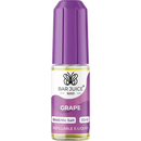 Bar Juice 5000 Nic Salts 10 ml E-Liquid (5/10/20 mg)
