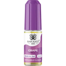 Bar Juice 5000 Nic Salts 10 ml E-Liquid (5/10/20 mg)