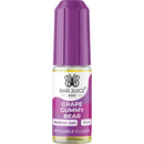 Bar Juice 5000 Nic Salts 10 ml E-Liquid (5/10/20 mg)