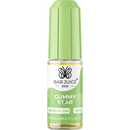 Bar Juice 5000 Nic Salts 10 ml E-Liquid (5/10/20 mg)