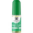 Bar Juice 5000 Nic Salts 10 ml E-Liquid (5/10/20 mg)