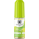 Bar Juice 5000 Nic Salts 10 ml E-Liquid (5/10/20 mg)
