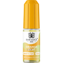 Bar Juice 5000 Nic Salts 10 ml E-Liquid (5/10/20 mg)