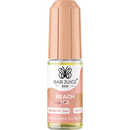 Bar Juice 5000 Nic Salts 10 ml E-Liquid (5/10/20 mg)