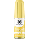 Bar Juice 5000 Nic Salts 10 ml E-Liquid (5/10/20 mg)