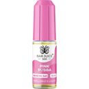 Bar Juice 5000 Nic Salts 10 ml E-Liquid (5/10/20 mg)