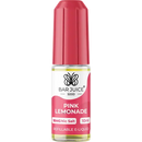Bar Juice 5000 Nic Salts 10 ml E-Liquid (5/10/20 mg)