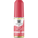 Bar Juice 5000 Nic Salts 10 ml E-Liquid (5/10/20 mg)