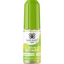 Bar Juice 5000 Nic Salts 10 ml E-Liquid (5/10/20 mg)