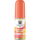 Bar Juice 5000 Nic Salts 10 ml E-Liquid (5/10/20 mg)