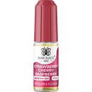 Bar Juice 5000 Nic Salts 10 ml E-Liquid (5/10/20 mg)