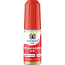 Bar Juice 5000 Nic Salts 10 ml E-Liquid (5/10/20 mg)