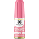 Bar Juice 5000 Nic Salts 10 ml E-Liquid (5/10/20 mg)