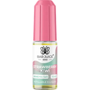 Bar Juice 5000 Nic Salts 10 ml E-Liquid (5/10/20 mg)