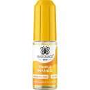 Bar Juice 5000 Nic Salts 10 ml E-Liquid (5/10/20 mg)