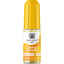 Bar Juice 5000 Nic Salts 10 ml E-Liquid (5/10/20 mg)