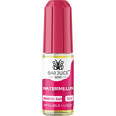 Bar Juice 5000 Nic Salts 10 ml E-Liquid (5/10/20 mg)