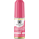 Bar Juice 5000 Nic Salts 10 ml E-Liquid (5/10/20 mg)