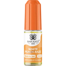 Bar Juice 5000 Nic Salts 10 ml E-Liquid (5/10/20 mg)