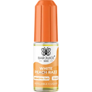 Bar Juice 5000 Nic Salts 10 ml E-Liquid (5/10/20 mg)