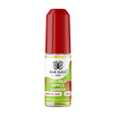 Bar Juice 5000 Nic Salts 10 ml E-Liquid (5/10/20 mg)