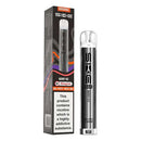 SKE Bar Refillable Pod Kit