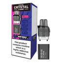 SKE CL6000 Pre-Filled Pod
