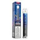 SKE Bar Refillable Pod Kit