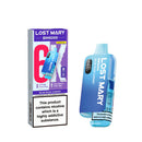 Lost Mary BM6000 Refillable Pod Kit