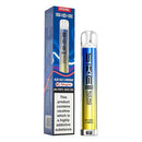 SKE Bar Refillable Pod Kit