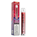 SKE Bar Refillable Pod Kit