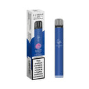 Elf Bar 600 Refillable Pod Kit