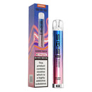SKE Bar Refillable Pod Kit